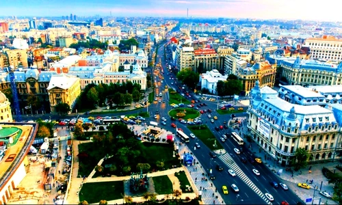 1 75532 original jpg jpeg