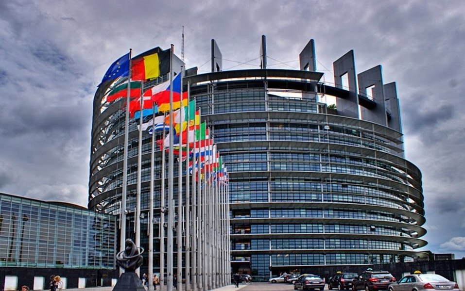 Țările UE resping propunerea Spaniei de a face catalana limbă oficială la Bruxelles. Care sunt efectele eșecului asupra agendei interne a guvernului Pedro Sánchez