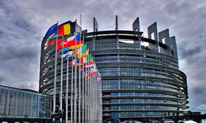 parlamentul european jpeg