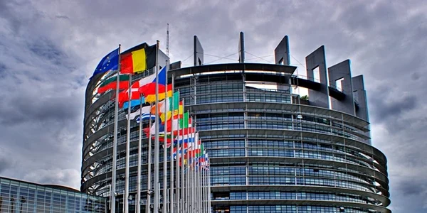 parlamentul european jpeg