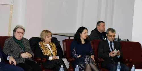 festivalul mihai eminescu FOTO Alexandra Georgescu 