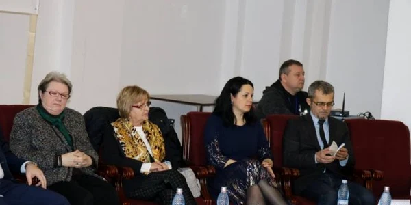 festivalul mihai eminescu FOTO Alexandra Georgescu 