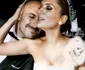 9 halit ergenc berguzar korel nunta actori turci jpg jpeg