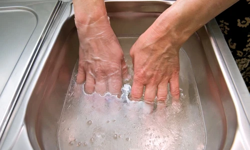 1 68094 original jpg jpeg