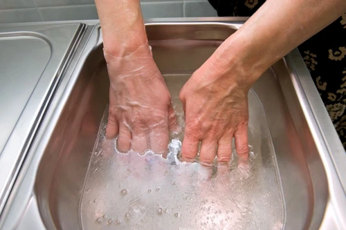 1 68094 original jpg jpeg