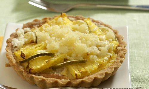 Pineapple Pie with Crumbs jpeg