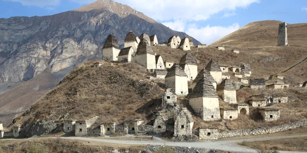 north-osetia-dargavs-city-of-death-shutterstock