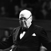 churchill GettyImages 3317881 jpg