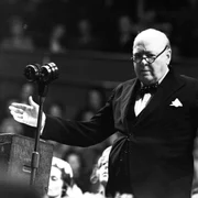 churchill GettyImages 3317881 jpg