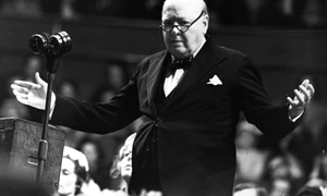 churchill GettyImages 3317881 jpg