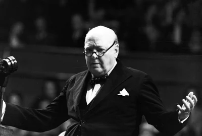 churchill GettyImages 3317881 jpg
