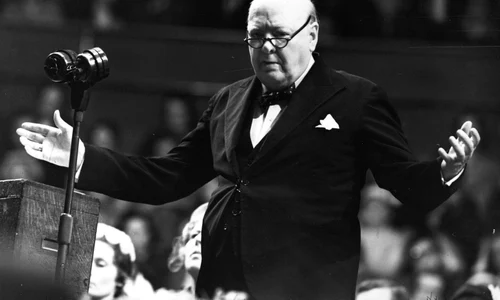 churchill GettyImages 3317881 jpg