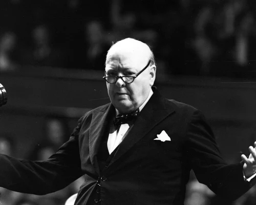 churchill GettyImages 3317881 jpg