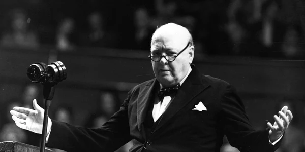 churchill GettyImages 3317881 jpg