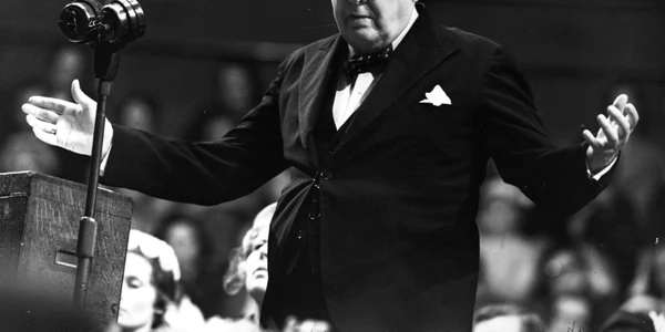 churchill GettyImages 3317881 jpg