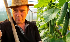 banner văru' sandel png