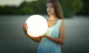 1 shutterstock 1513254245 jpg jpeg