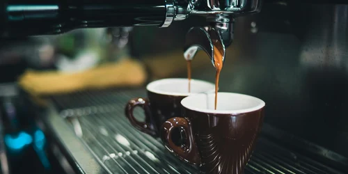 Tipuri de aparate care asigură dozarea automată a cafelei jpg