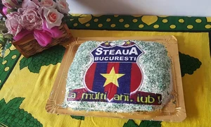 tort steaua jpeg