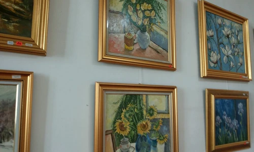 1 59305 original jpg jpeg