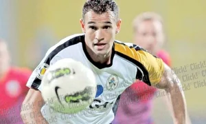 CLIIMA20120117 0118 1 jpeg