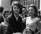 6 caroline lee bouvier sora lui jackie kennedy lee radziwill 2 jpg jpeg