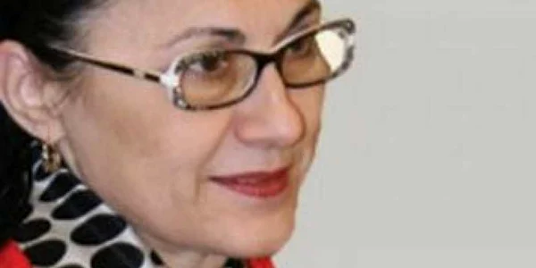 Ministrul Ecaterina Andronescu acuzată de Spiru că a stricat imaginea universităţii