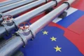 Gaze Rusia Uniunea Europeana FOTO Shutterstock 