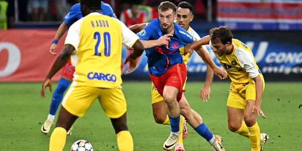 FCSB Maccabi Tel Aviv (Sportpictures) jpg