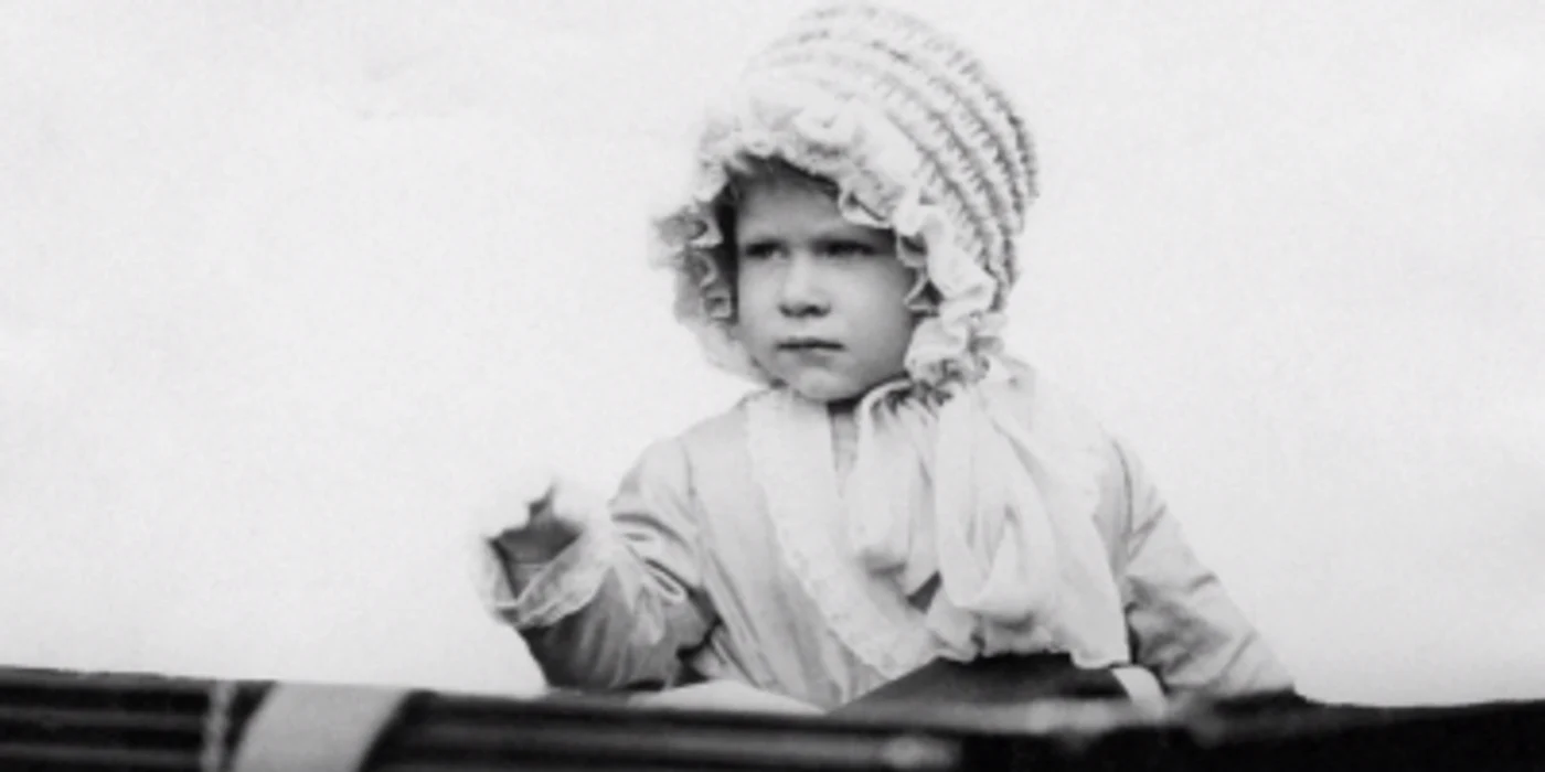 Regina Elisabeta a II-a a Marii Britanii aniversează pe 21 aprilie 94 de ani FOTO Facebook The Royal Family