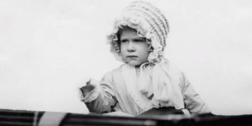 regina elisabeta foto facebook the royal family