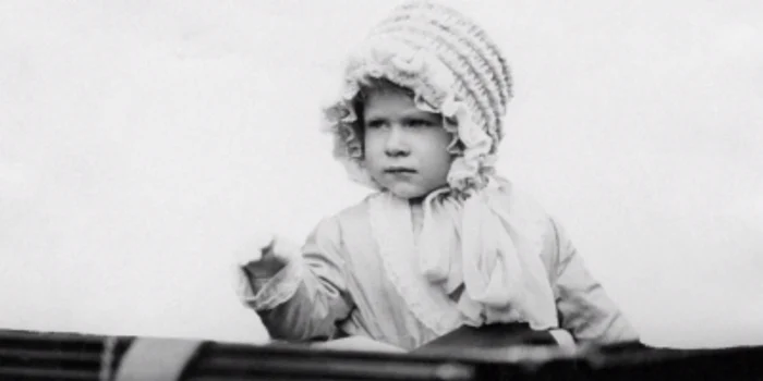 Regina Elisabeta a II-a a Marii Britanii aniversează pe 21 aprilie 94 de ani FOTO Facebook The Royal Family
