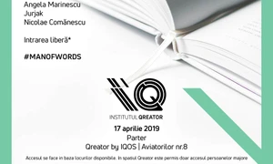 Serata cu scrisori #5 jpeg