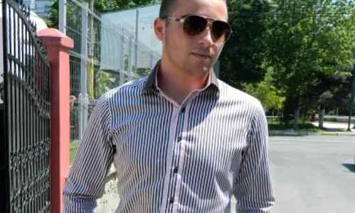 radu mazare jr jpeg