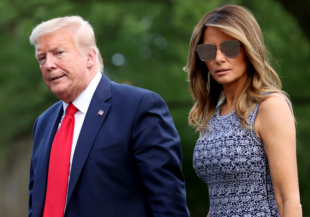 1 gettyimages 1227443692 jpg jpeg