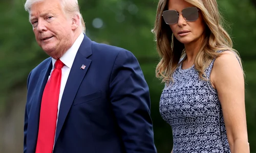 1 gettyimages 1227443692 jpg jpeg