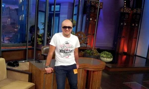 CLIIMA20120109 0108 1 jpeg