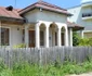 Casa din comuna Stănişeşti