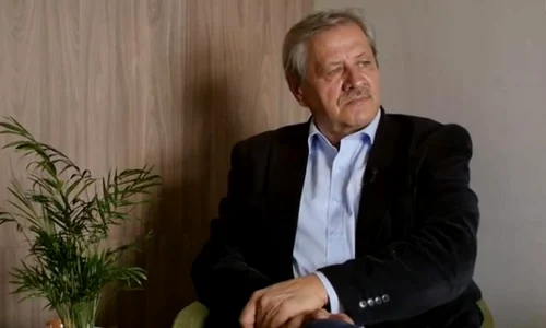 Takáacs Csaba captura ErdelyTV jpg