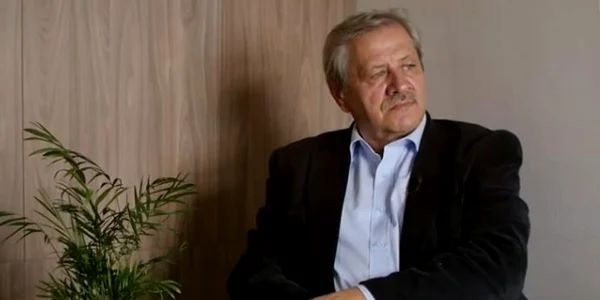 Takáacs Csaba captura ErdelyTV jpg