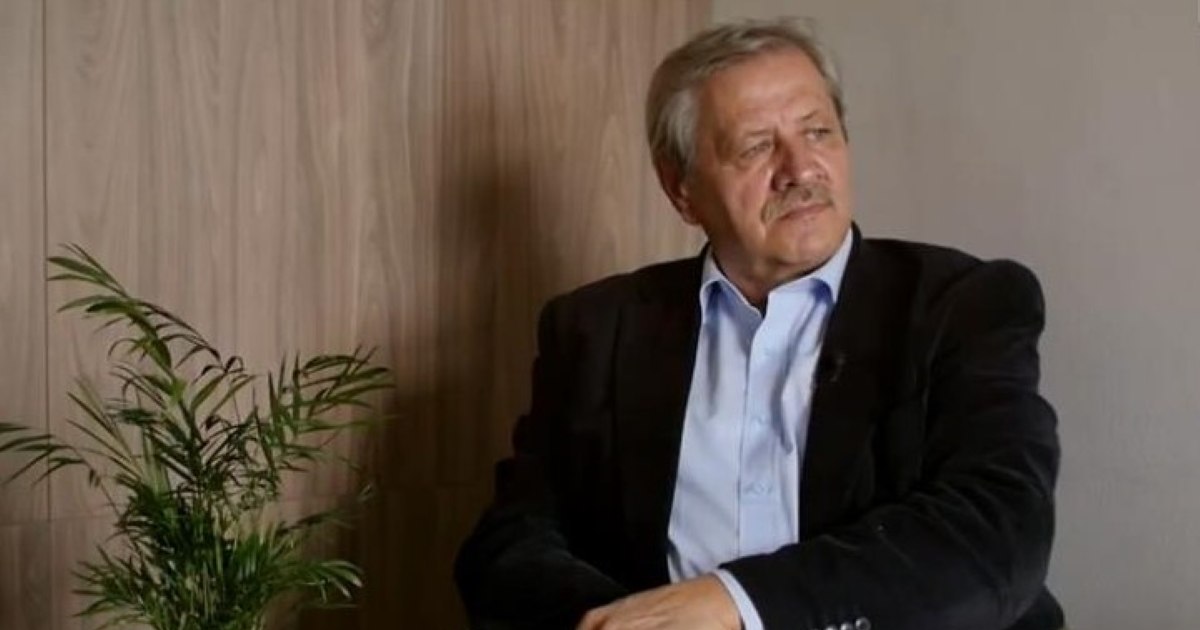 Fostul lider UDMR Takacs Csaba a murit într-un accident, prins sub un tractor. „A fost inima comunităţii noastre”