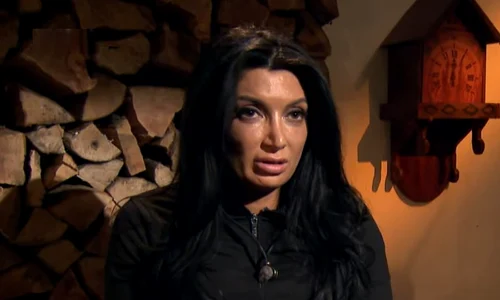 1 claudia pavel ferma jpg jpeg