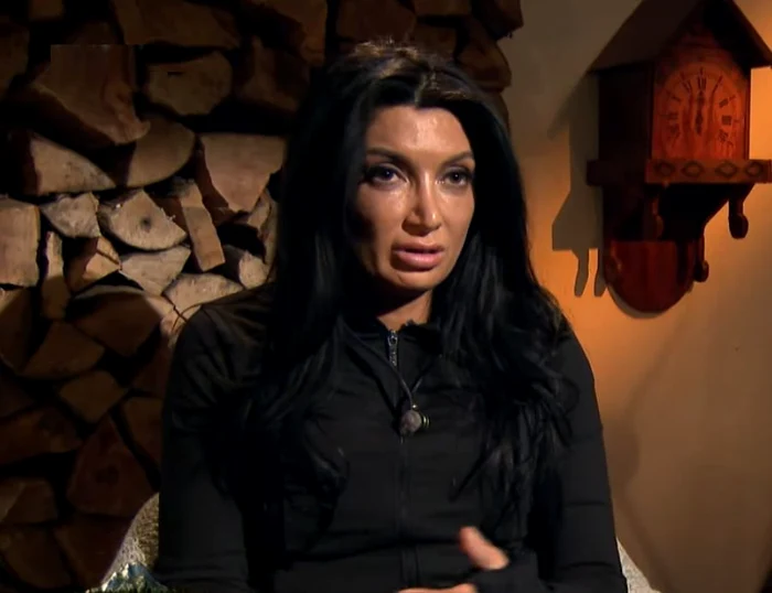 1 claudia pavel ferma jpg jpeg