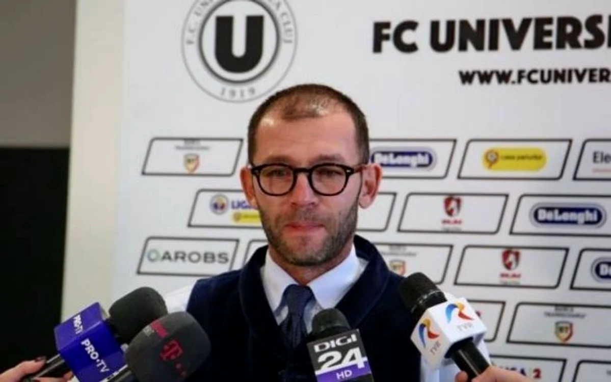 Bogdan Lobonţ