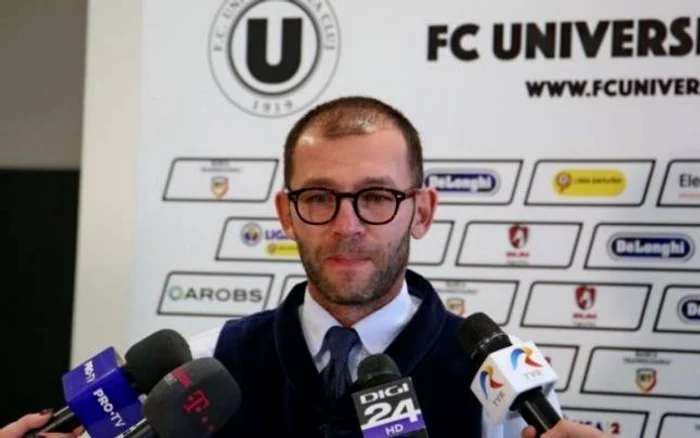 Bogdan Lobonţ