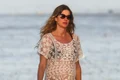 gisele bundchen gravida plaja profimedia jpg