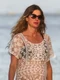 gisele bundchen gravida plaja profimedia jpg