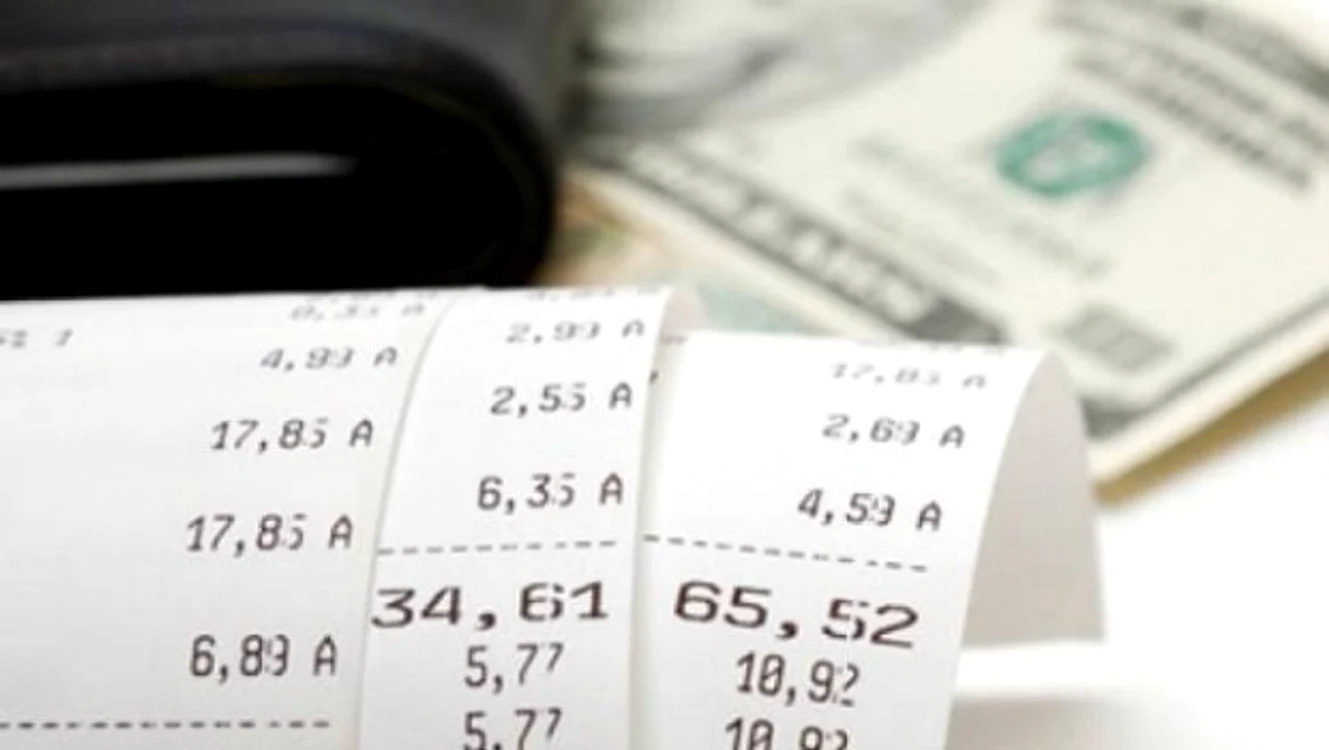 
    Duminică, 19 iunie, este o nouă extragere la Loteria bonurilor fiscale  