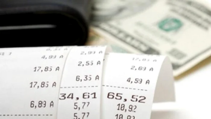 Duminică, 19 iunie, este o nouă extragere la Loteria bonurilor fiscale