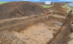 633158781 1463378002463715 1246197978688615498 n jpg